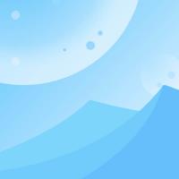 //jmrorwxhnilpml5p.ldycdn.com/static/assets/images/article_no_pic.jpg